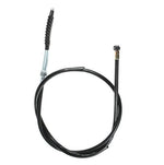 Load image into Gallery viewer, Creature Racing® 39" 125cc-140cc Pitbike Clutch Cable