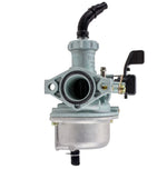 Load image into Gallery viewer, Creature Racing® Carburetor - PZ-22