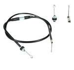 Load image into Gallery viewer, Creature Racing® 33" Throttle Cable for 110cc-125cc ATV's