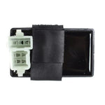 Load image into Gallery viewer, Creature Racing® CDI - 6 Pin - Dual Plug - 150cc-250cc Engine (AC Current)