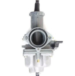 Load image into Gallery viewer, Creature Racing® Carburetor - PZ30 - Hand Choke - 200cc, 250cc, 300cc