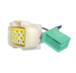 Load image into Gallery viewer, Creature Racing® OEM Coolster 125cc 4-stroke Engine | Automatic Transmission Engine with Reverse | Coolster