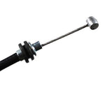 Load image into Gallery viewer, Creature Racing® 33" Throttle Cable for 110cc-125cc ATV's