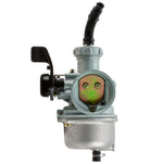 Load image into Gallery viewer, Creature Racing® Carburetor - PZ-22