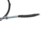 Load image into Gallery viewer, Creature Racing® 39" 125cc-140cc Pitbike Clutch Cable