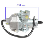 Load image into Gallery viewer, Creature Racing® Carburetor - PZ30 - Hand Choke - 200cc, 250cc, 300cc