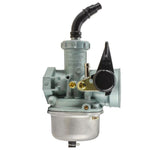 Load image into Gallery viewer, Creature Racing® Carburetor - PZ-22