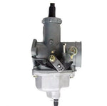 Load image into Gallery viewer, Creature Racing® Carburetor - PZ30 - Hand Choke - 200cc, 250cc, 300cc