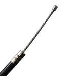 Load image into Gallery viewer, Creature Racing® 33" Throttle Cable for 110cc-125cc ATV's