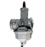 Load image into Gallery viewer, Creature Racing® Carburetor - PZ30 - Hand Choke - 200cc, 250cc, 300cc