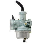 Load image into Gallery viewer, Creature Racing® Carburetor - PZ-22