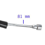 Load image into Gallery viewer, Creature Racing® 39" 125cc-140cc Pitbike Clutch Cable