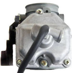 Load image into Gallery viewer, Creature Racing® Carburetor - PZ30 - Hand Choke - 200cc, 250cc, 300cc
