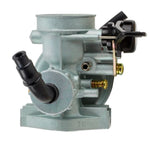 Load image into Gallery viewer, Creature Racing® Carburetor - PZ-22