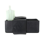 Load image into Gallery viewer, Creature Racing® CDI - 6 Pin - Dual Plug - 150cc-250cc Engine (AC Current)