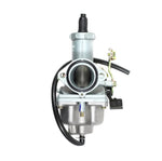 Load image into Gallery viewer, Creature Racing® Carburetor - PZ30 - Cable Choke - 200cc, 250cc, 300cc