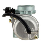Load image into Gallery viewer, Creature Racing® Carburetor - PZ-22