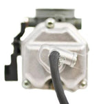 Load image into Gallery viewer, Creature Racing® Carburetor - PZ30 - Hand Choke - 200cc, 250cc, 300cc