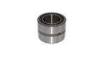 Load image into Gallery viewer, Creature Racing® OEM Apollo Z20/Z40 Dirt Bike Swingarm Bushing+Axle Kit