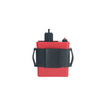 Load image into Gallery viewer, Creature Racing<sup>®</sup> OEM Adjustable 5 Pin Performance CDI
