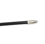 Load image into Gallery viewer, Creature Racing® 45" Front Brake Cable (All 110cc Kid's ATV's)