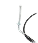 Load image into Gallery viewer, Creature Racing® 45" Front Brake Cable (All 110cc Kid's ATV's)