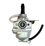 Load image into Gallery viewer, Creature Racing® Carburetor for Honda CRF50F, XR50R Dirt Bikes