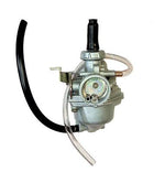 Load image into Gallery viewer, Creature Racing® Carburetor for Honda CRF50F, XR50R Dirt Bikes