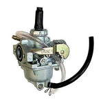 Load image into Gallery viewer, Creature Racing® Carburetor for Honda CRF50F, XR50R Dirt Bikes