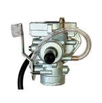Load image into Gallery viewer, Creature Racing® Carburetor for Honda CRF50F, XR50R Dirt Bikes