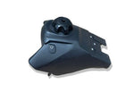 Load image into Gallery viewer, Creature Racing® OEM Apollo Z20 / Z40 OEM Plastic Gas Tank