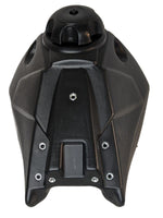 Load image into Gallery viewer, Creature Racing® OEM Apollo RFZ DB-X4/5/6, DB-X14/15/16, DB-X18/19 OEM Plastic Gas Tank