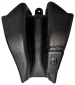 Load image into Gallery viewer, Creature Racing® OEM Apollo RFZ DB-X4/5/6, DB-X14/15/16, DB-X18/19 OEM Plastic Gas Tank