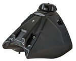 Load image into Gallery viewer, Creature Racing® OEM Apollo RFZ DB-X4/5/6, DB-X14/15/16, DB-X18/19 OEM Plastic Gas Tank