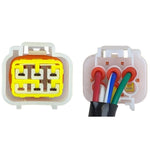 Load image into Gallery viewer, Creature Racing® OEM 6 Coil Coolster 110cc-125cc ATV Stator