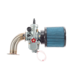Load image into Gallery viewer, Creature Racing® Performance Carburetor Kit