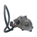 Load image into Gallery viewer, Creature Racing® OEM Bottom Mounted Electric Starter Motor
