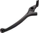 Load image into Gallery viewer, Creature Racing® OEM Right Side Hydraulic Brake Lever