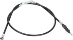 Load image into Gallery viewer, Creature Racing® 38" OEM Apollo Dirt Bike Clutch Cable