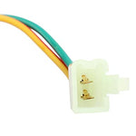 Load image into Gallery viewer, Creature Racing® OEM Starter Solenoid