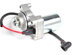 Load image into Gallery viewer, Creature Racing® OEM Top Mounted Electric Starter Motor