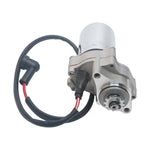 Load image into Gallery viewer, Creature Racing® OEM Bottom Mounted Electric Starter Motor