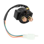 Load image into Gallery viewer, Creature Racing® OEM Starter Solenoid