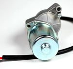Load image into Gallery viewer, Creature Racing® OEM Top Mounted Electric Starter Motor
