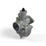 Load image into Gallery viewer, Creature Racing® OEM Mikuni PZ-26 Performance Carburetor