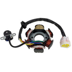 Load image into Gallery viewer, Creature Racing® OEM 6 Coil Coolster 110cc-125cc ATV Stator