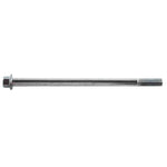 Load image into Gallery viewer, Creature Racing® OEM Apollo Dirt Bike Swingarm to Frame Axle Kit