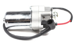 Load image into Gallery viewer, Creature Racing® OEM Bottom Mounted Electric Starter Motor