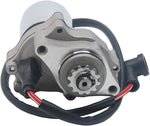 Load image into Gallery viewer, Creature Racing® OEM Bottom Mounted Electric Starter Motor