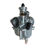 Load image into Gallery viewer, Creature Racing® OEM Mikuni PZ-26 Performance Carburetor